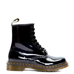 Dr. Martens 1460